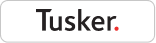 Tusker