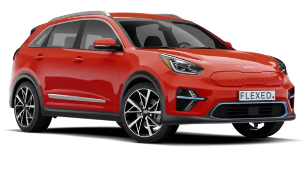 kia png