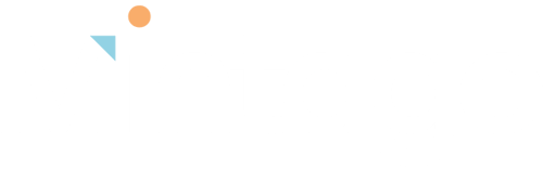 mintago mintago