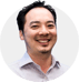 roundtable_chieu_360