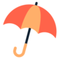 umberella