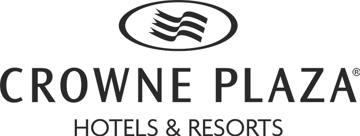 Crowne Plaza Newcastle
