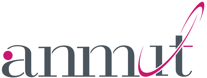 Anmut