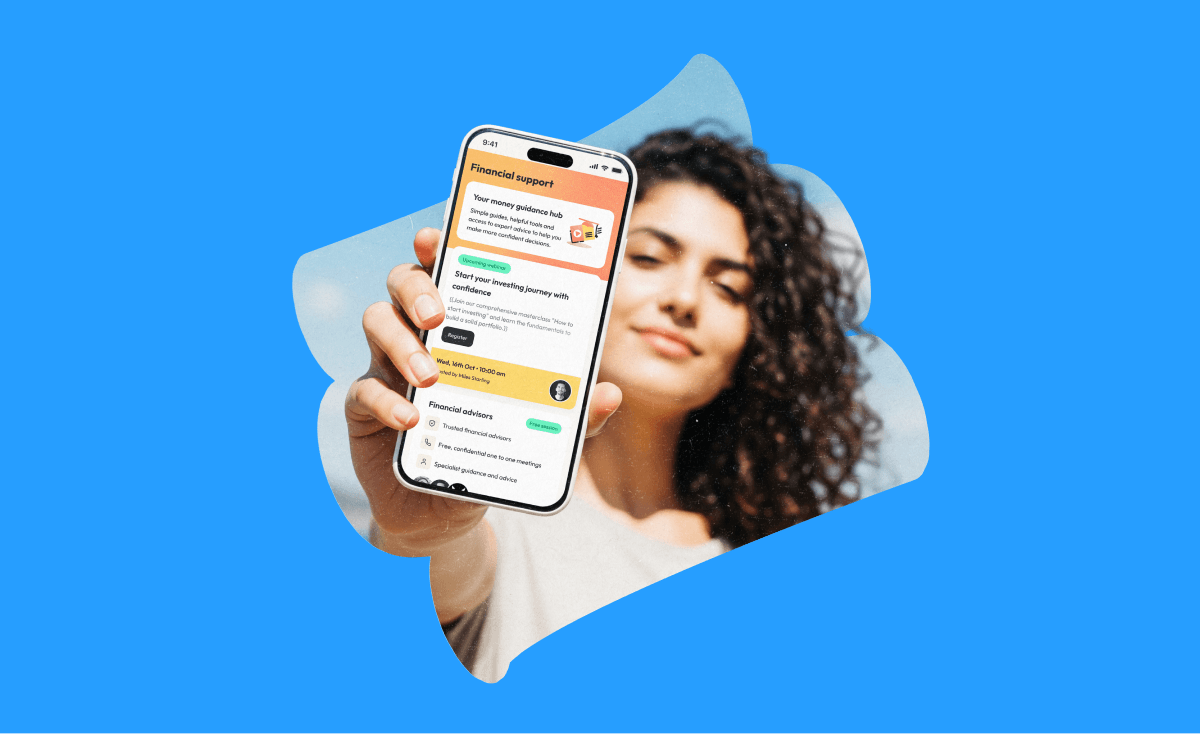 Mintago platform guide