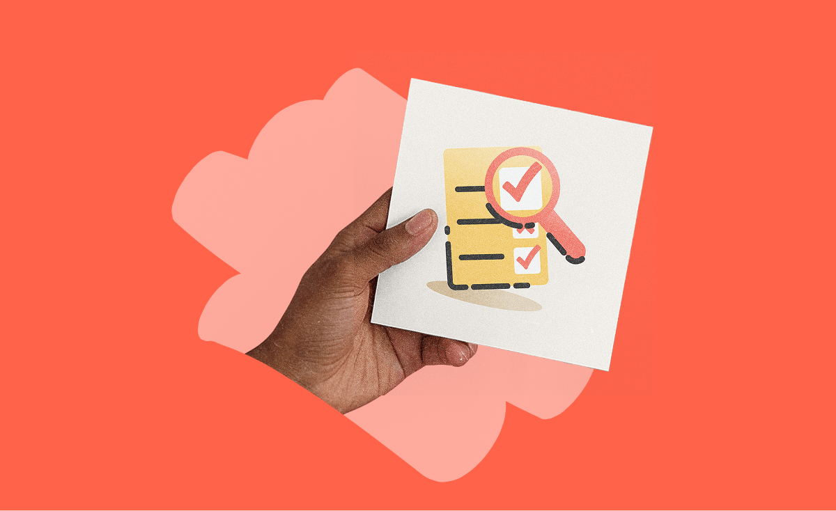 Salary sacrifice compliance guide