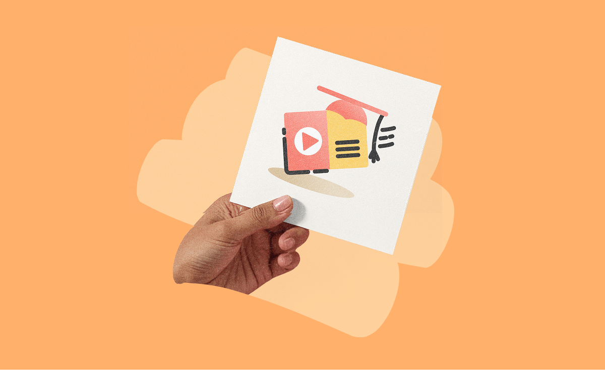 Learning and development – top tips