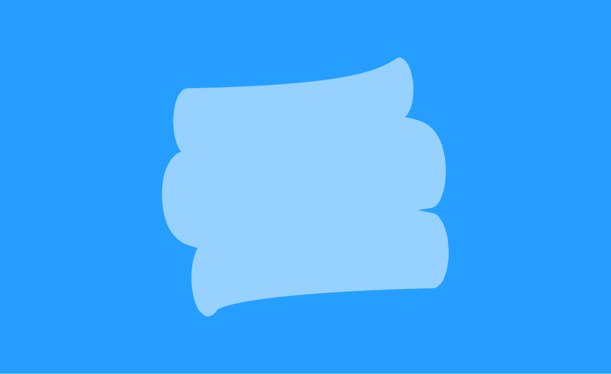 Learning and development – top tips