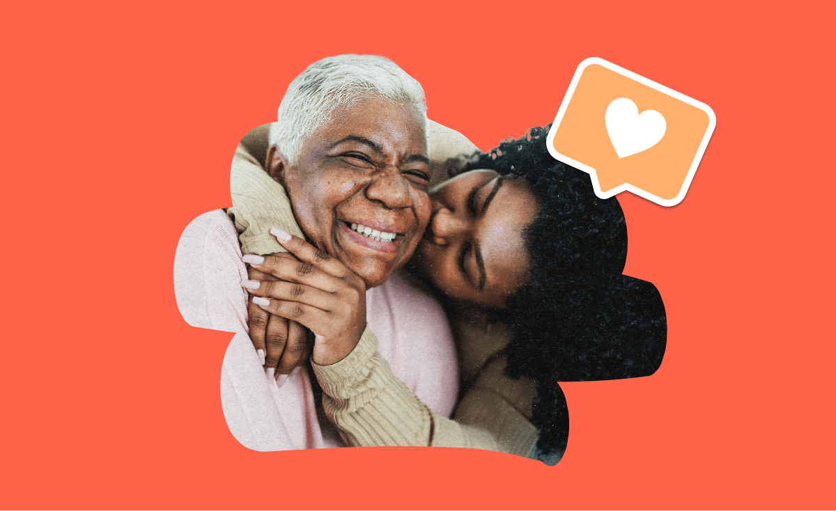 The millennial elderlycare crisis