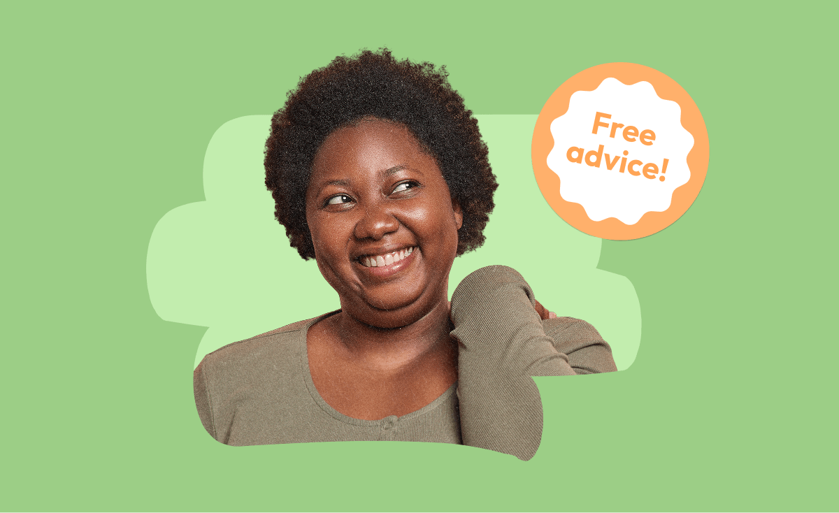 The H2 employer action plan
