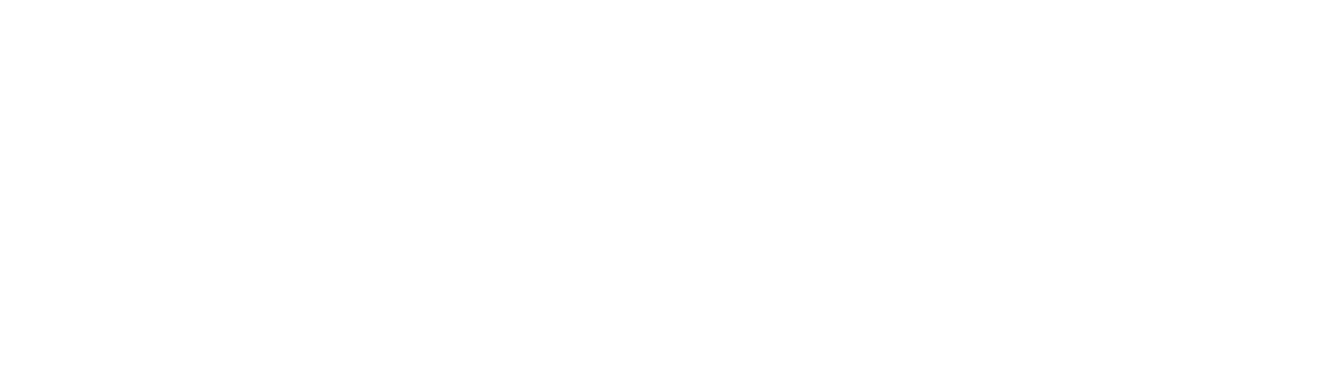 Hello Fresh Fixed
