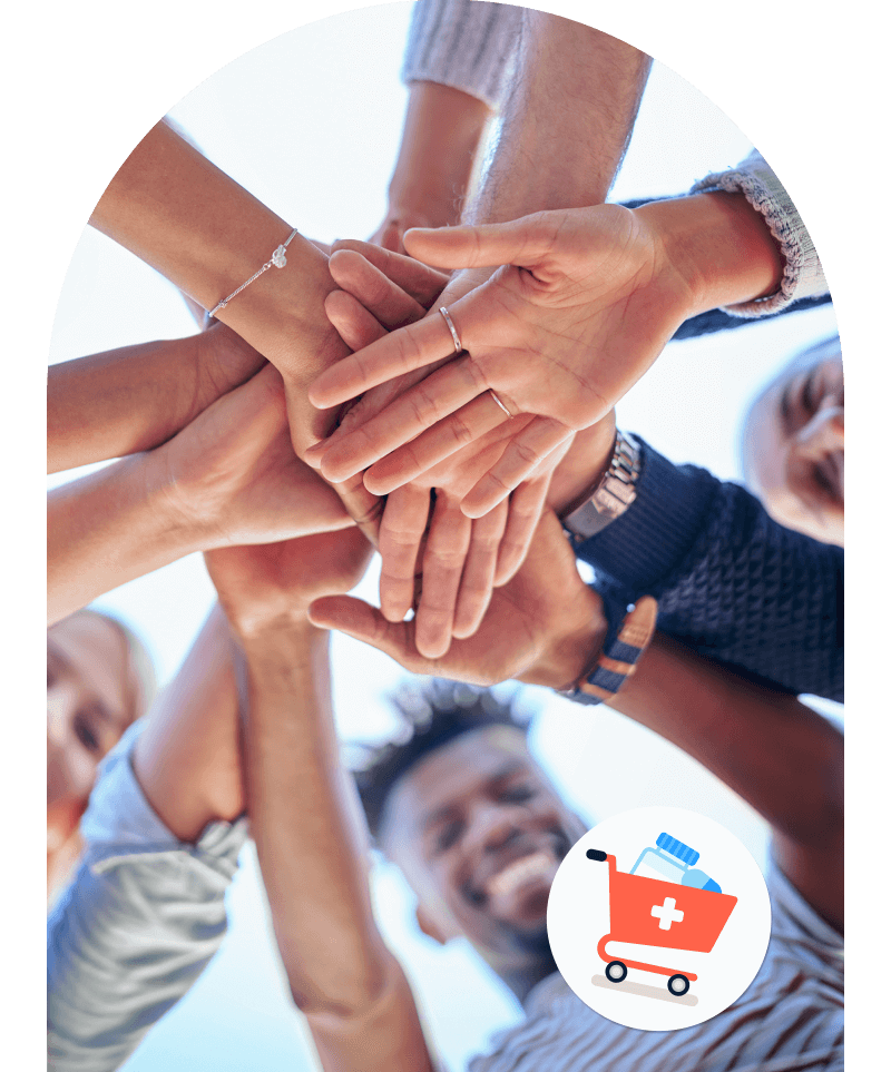 Health Marketplace 4