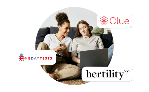 case Study 1 Sophie_v2