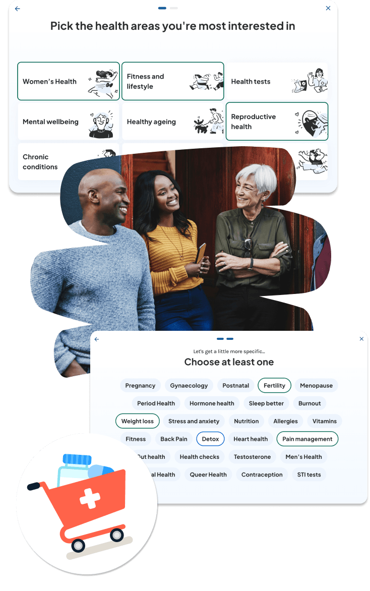 health marketplace V2 health marketplace V2