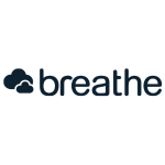 Breathe