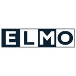 ELMO