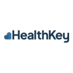 Healthkey