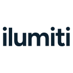 Ilumiti