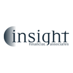 Insight FA
