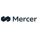 Mercer
