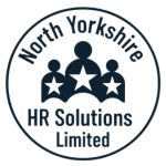 North Yorkshire HR Solutions