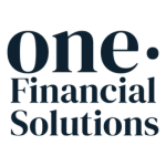 One Financial Solutions