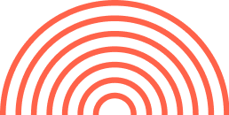 Frame 6