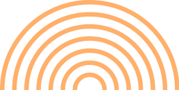 Frame 7