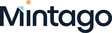 Mintago
