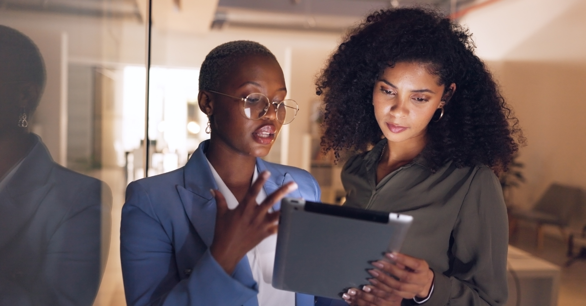 Roundtable: What drives employee experience?
