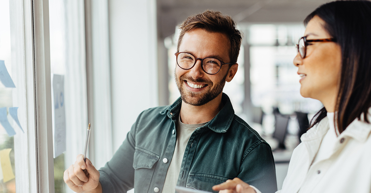 Building a Stronger and More Resilient Team: Why Financial Awareness Matters