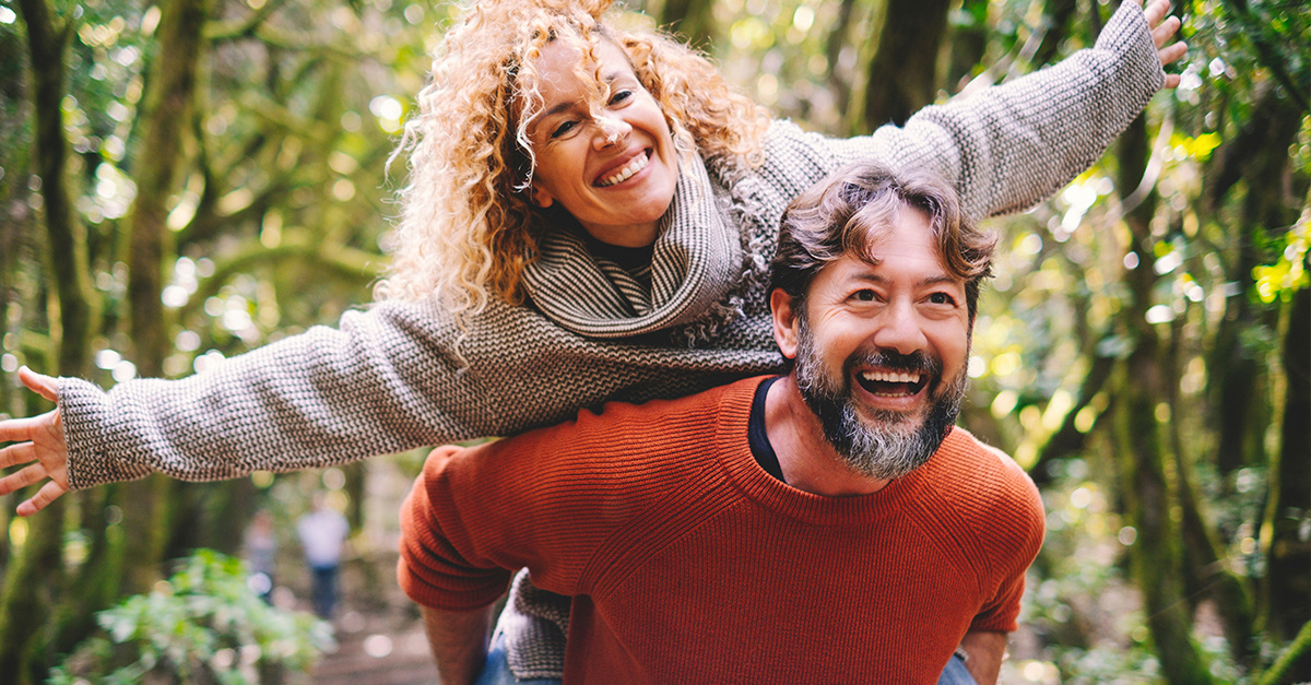 What is pension wellbeing and how can it benefit your business?