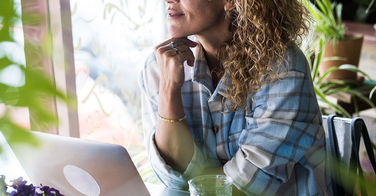 Pension Awareness: How to Support Your Staff and Invest in the Success of Your Business