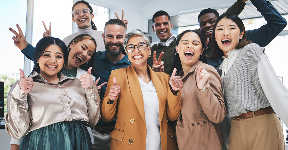 How Financial Awareness Can Drive Employee Engagement