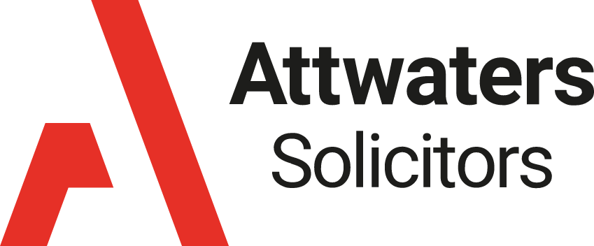 Attwaters