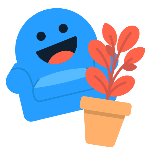 Home and garden salary sacrifice