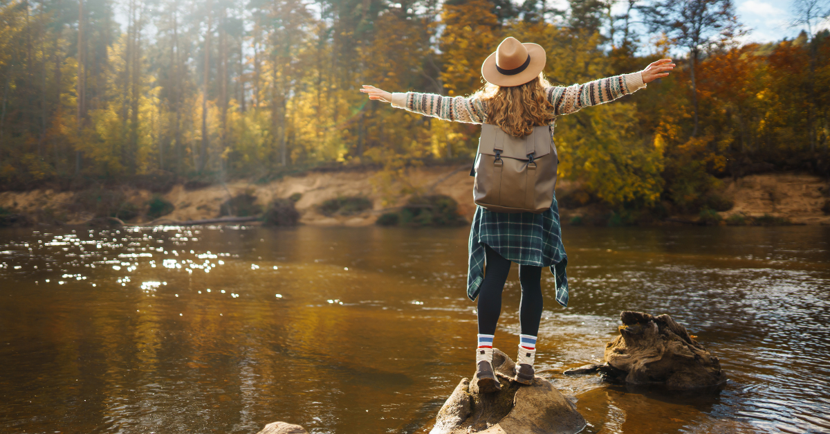 Boost Work-life Balance with Mintago’s Holiday Buying Scheme