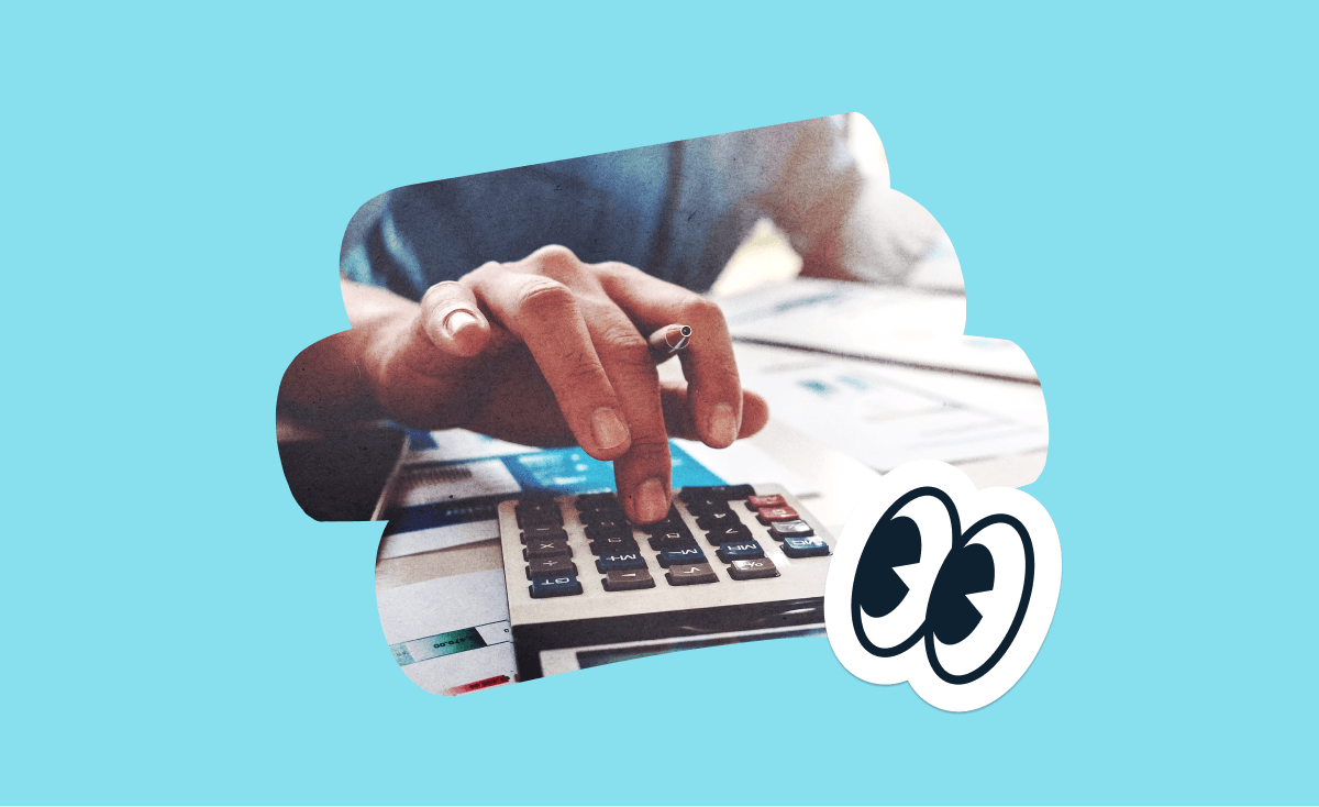 Pension salary sacrifice calculator