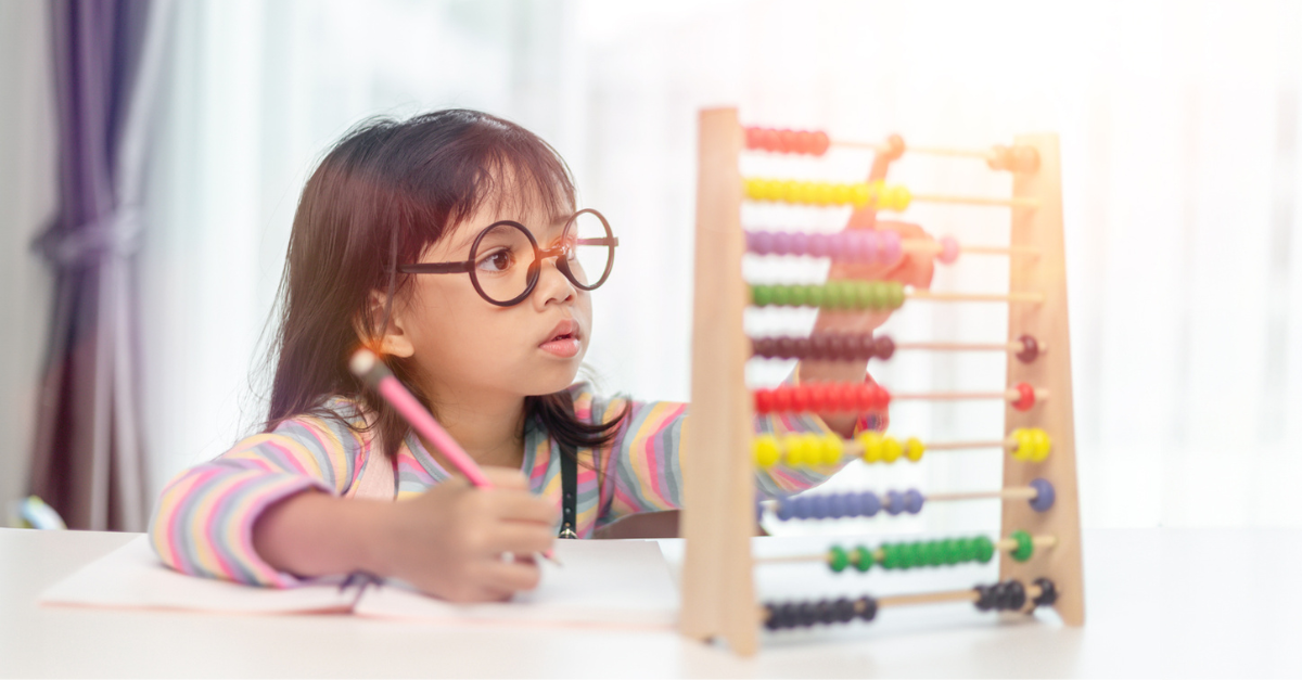 Advantages Of The Childcare Salary Sacrifice Scheme For Your Employees And Business