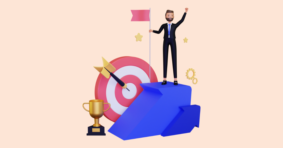 15 perks & work benefits to support teams + 5 work perks