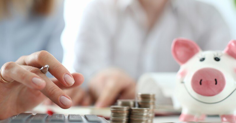 How employees can improve and handle their finances in 2022
