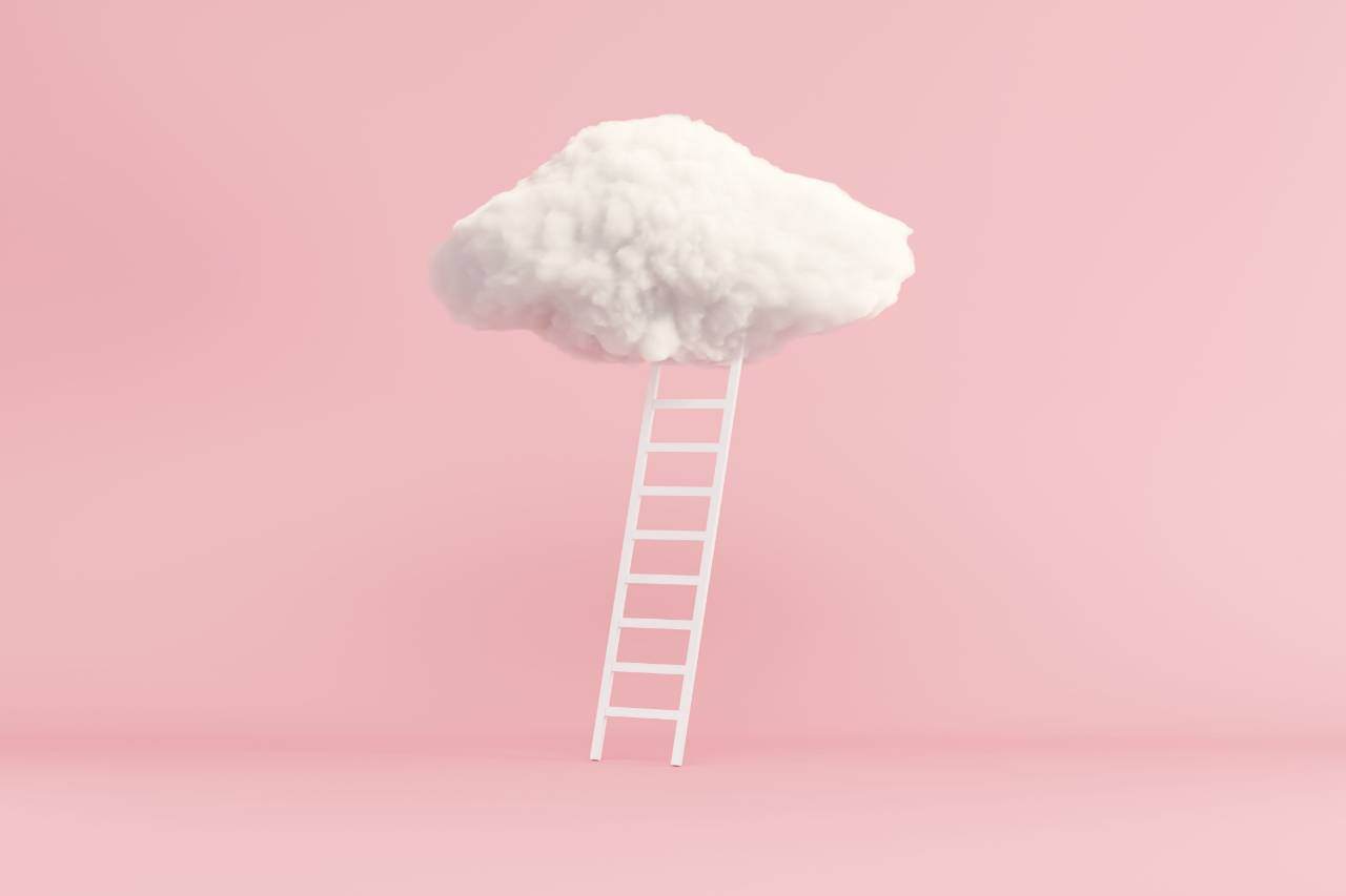 Kick-start your journey to money mindfulness