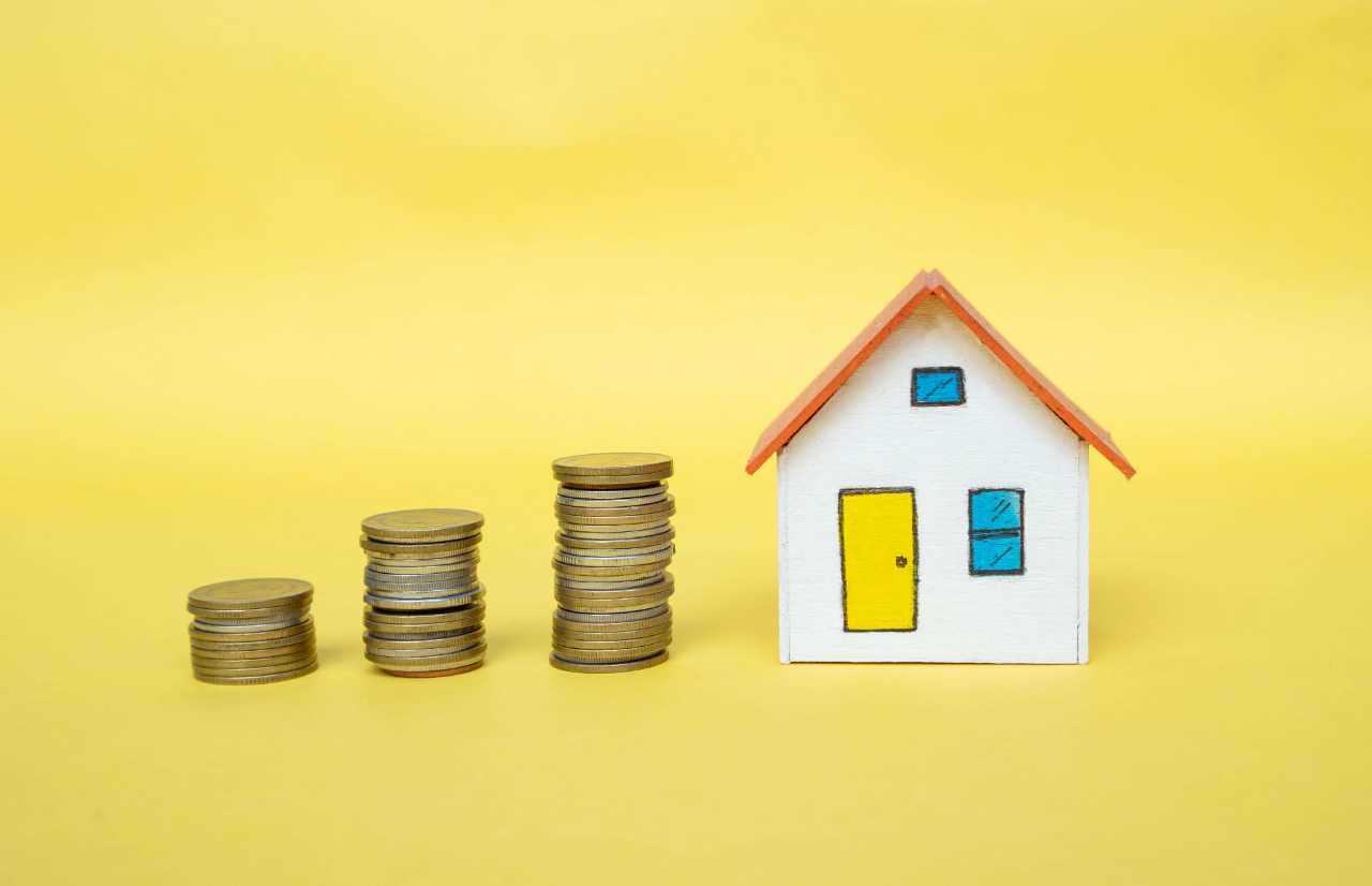 Is saving money a silver lining of the pandemic?