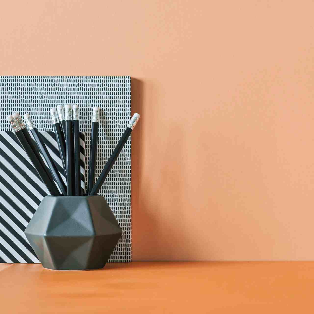 Remote working- Embracing technology for wellbeing