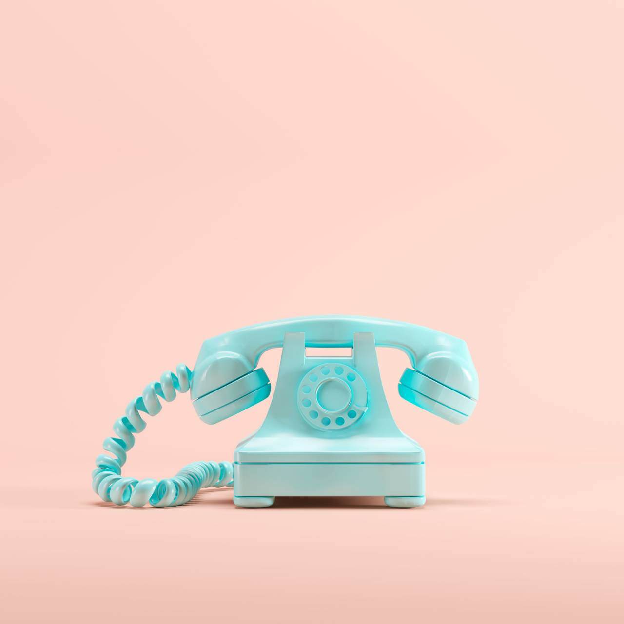 How to talk about money and reduce the stigma