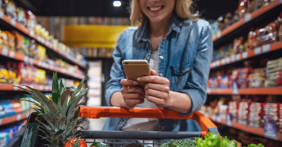 Support Your Employees and Benefit Your Business with Mintago’s Grocery Salary Sacrifice Scheme