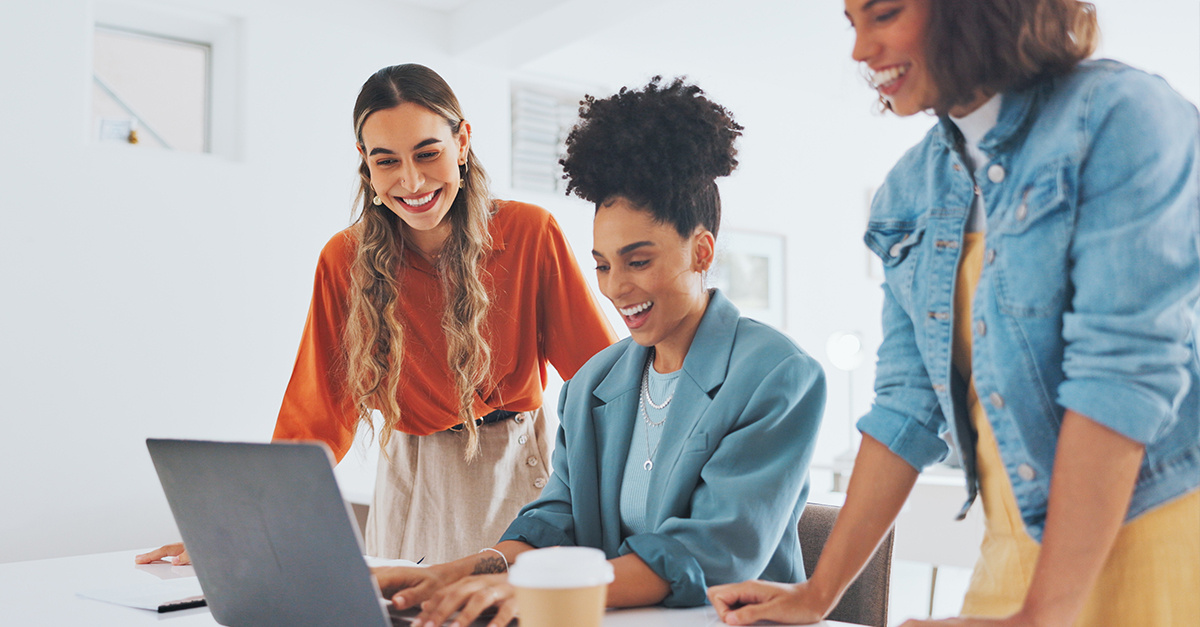 Ensure Long-term Financial Stability for Your Employees: 5 Essential Steps