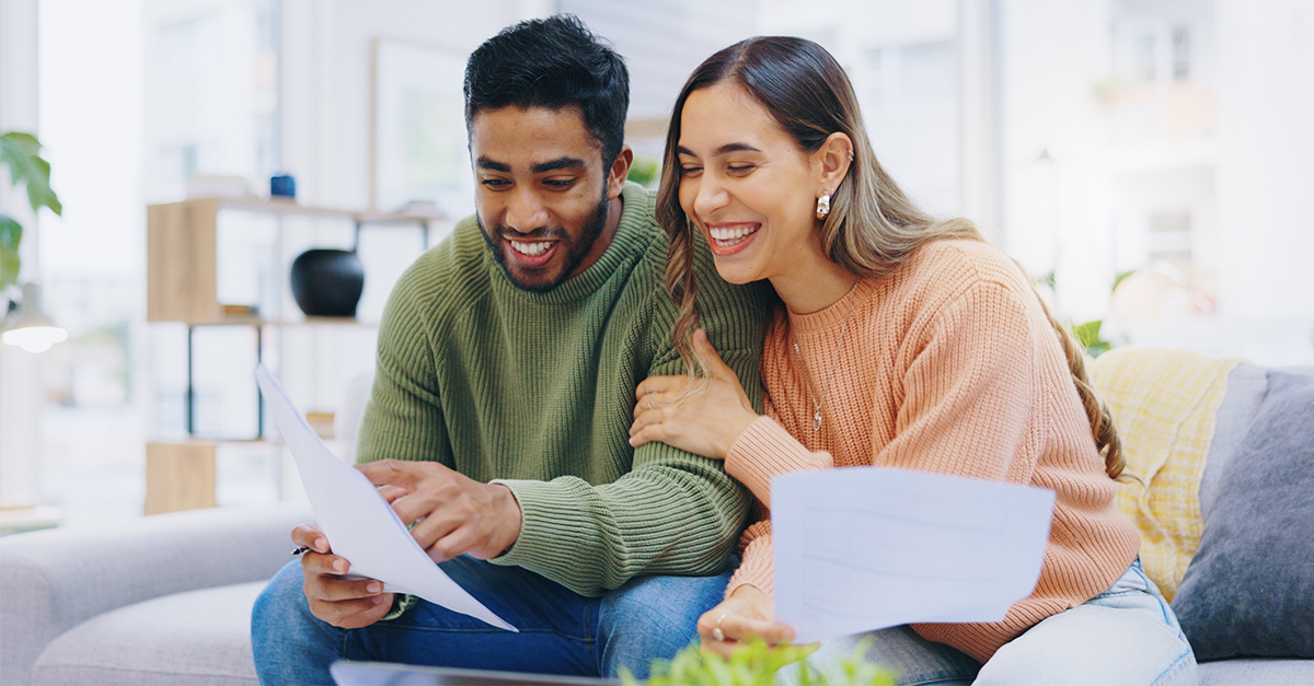 Financial education | Part 1/5-The basics