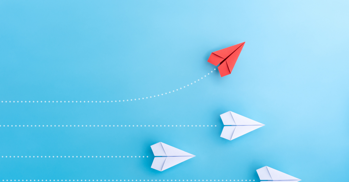 How to help build a financial path for every employee