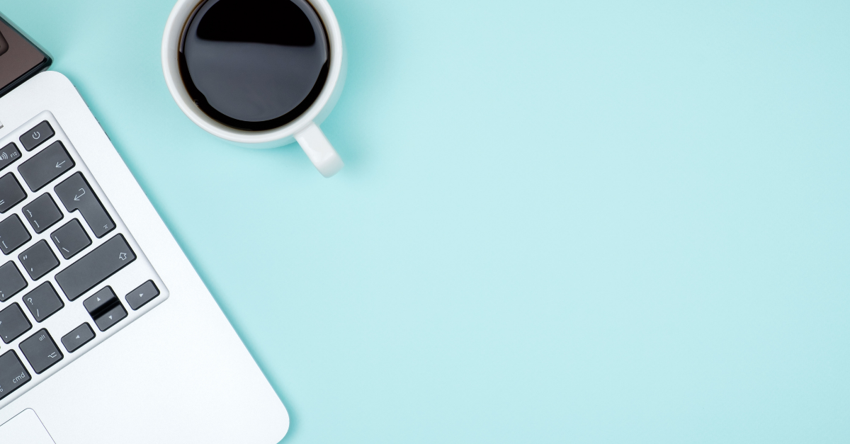 How to optimise pensions as an employer with salary sacrifice