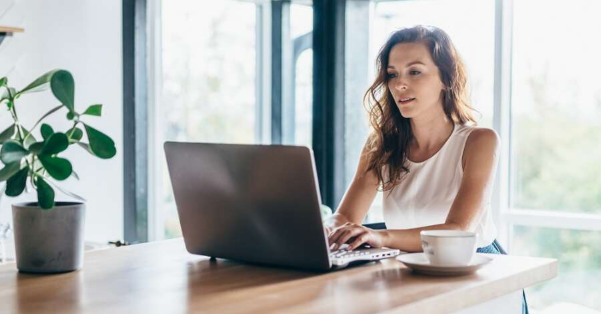 Salary Sacrifice Pensions: why more SMEs must consider the scheme